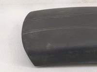 2020 Nissan Rogue Center Console Armrest Cover Lid Fits OEM Used Auto Parts - Oemusedautoparts1.com