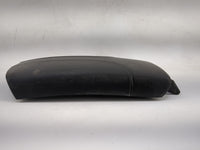 2020 Nissan Rogue Center Console Armrest Cover Lid Fits OEM Used Auto Parts - Oemusedautoparts1.com