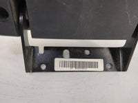 2020 Nissan Rogue Center Console Armrest Cover Lid Fits OEM Used Auto Parts - Oemusedautoparts1.com