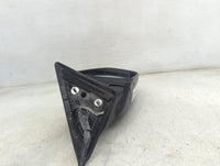 2017-2020 Nissan Rogue Passenger Side View Mirror - Right Door Mirror OEM Used - Oemusedautoparts1.com