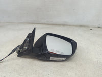 2017-2020 Nissan Rogue Passenger Side View Mirror - Right Door Mirror OEM Used - Oemusedautoparts1.com