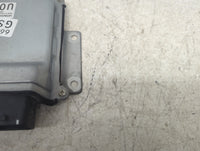 2018-2020 Nissan Rogue PCM Engine Control Computer ECU ECM PCU OEM P/N:NEC043-616 BEM40M-000 Fits Fits 2018 2019 2020 OEM Us