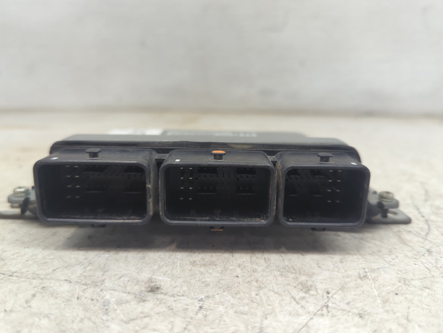 2018-2020 Nissan Rogue PCM Engine Control Computer ECU ECM PCU OEM P/N:NEC043-616 BEM40M-000 Fits Fits 2018 2019 2020 OEM Us