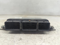 2018-2020 Nissan Rogue PCM Engine Control Computer ECU ECM PCU OEM P/N:NEC043-616 BEM40M-000 Fits Fits 2018 2019 2020 OEM Us