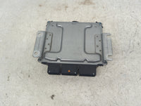 2018-2020 Nissan Rogue PCM Engine Control Computer ECU ECM PCU OEM P/N:NEC043-616 BEM40M-000 Fits Fits 2018 2019 2020 OEM Us
