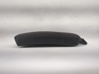 2020 Nissan Rogue Center Console Armrest Cover Lid Fits OEM Used Auto Parts - Oemusedautoparts1.com