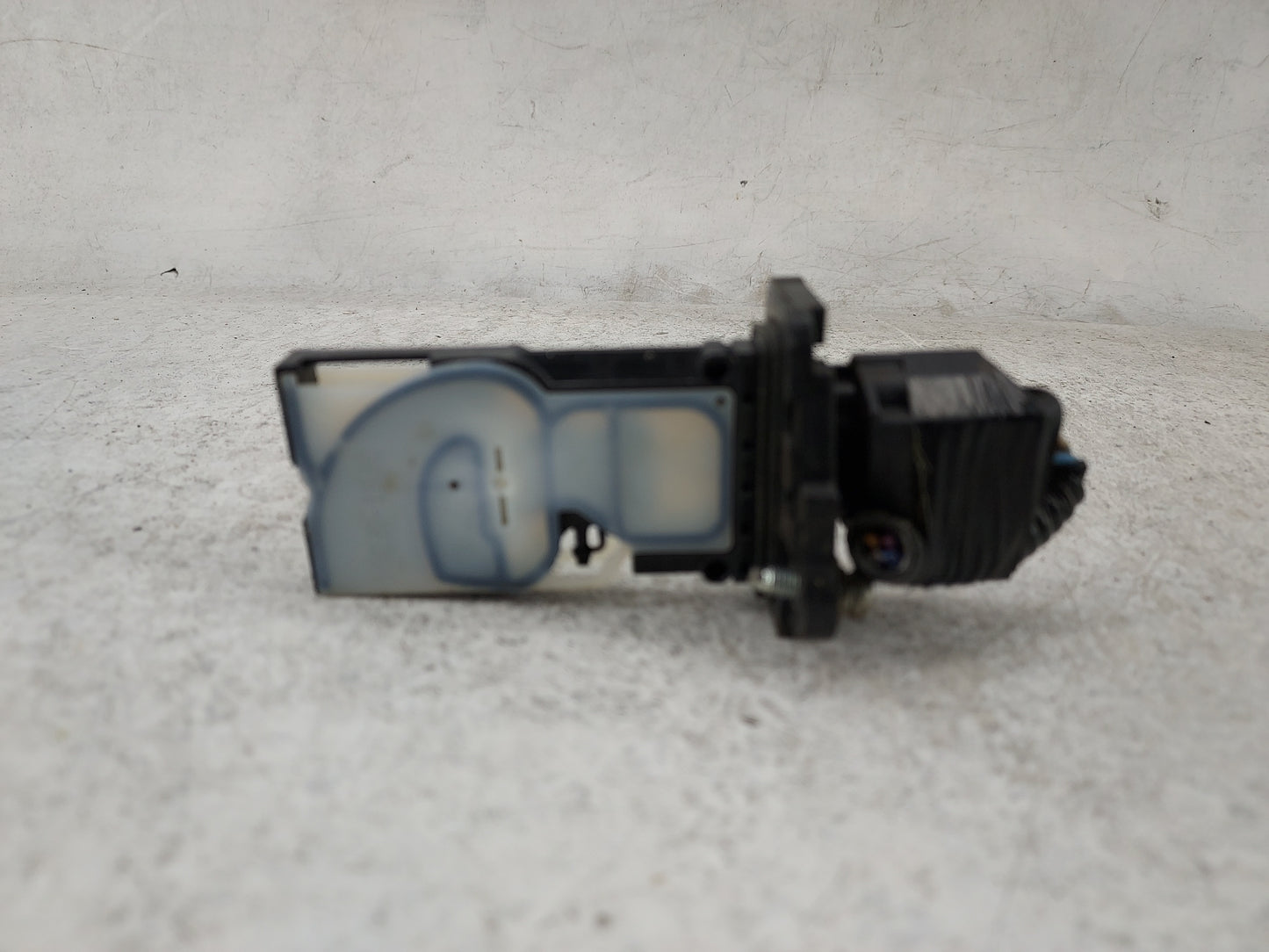 2017-2020 Nissan Rogue Mass Air Flow Meter Maf 1487960 - Oemusedautoparts1.com