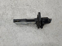 2017-2020 Nissan Rogue Mass Air Flow Meter Maf 1487960 - Oemusedautoparts1.com