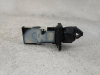 2017-2020 Nissan Rogue Mass Air Flow Meter Maf 1487960 - Oemusedautoparts1.com
