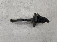2017-2020 Nissan Rogue Mass Air Flow Meter Maf 1487960 - Oemusedautoparts1.com