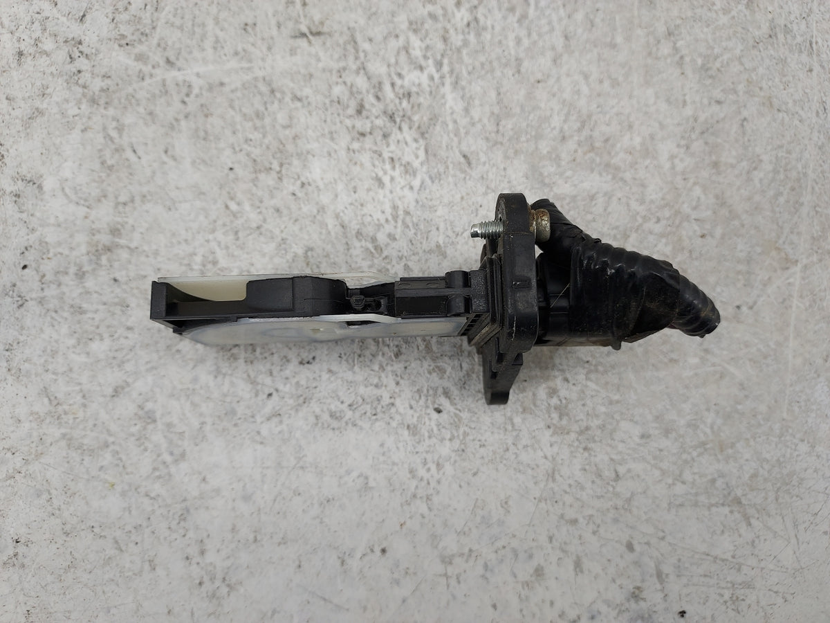 2017-2020 Nissan Rogue Mass Air Flow Meter Maf Sensor 1487960 - Oemusedautoparts1.com