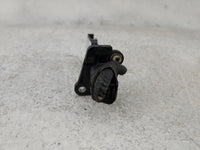 2017-2020 Nissan Rogue Mass Air Flow Meter Maf 1487960 - Oemusedautoparts1.com