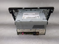 2018-2020 Nissan Rogue Radio AM FM Cd Player Receiver Replacement P/N:2591A8FMOC 7505750845, AIVIP32R0 Fits Fits 2018 2019 2