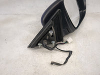 2017-2020 Nissan Rogue Passenger Side View Mirror - Right Door Mirror OEM Used - Oemusedautoparts1.com
