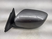 2016-2020 Nissan Rogue Driver Side View Mirror - Left Door Mirror OEM Used - Oemusedautoparts1.com