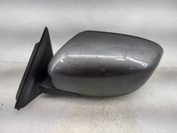 2016-2020 Nissan Rogue Driver Side View Mirror - Left Door Mirror OEM Used - Oemusedautoparts1.com