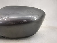 2016-2020 Nissan Rogue Driver Side View Mirror - Left Door Mirror OEM Used - Oemusedautoparts1.com