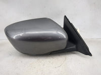 2016-2020 Nissan Rogue Passenger Side View Mirror - Right Door Mirror OEM Used - Oemusedautoparts1.com