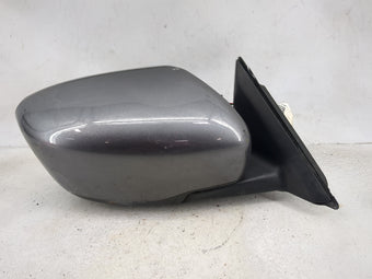 compare product 2016-2020 Nissan Rogue Passenger Side View Mirror - Right Door Mirror OEM Used