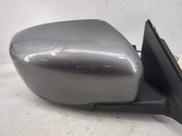 2016-2020 Nissan Rogue Passenger Side View Mirror - Right Door Mirror OEM Used - Oemusedautoparts1.com