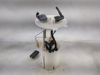 2016-2020 Nissan Rogue Electrical Gas Fuel Pump Assembly 1492966 - Oemusedautoparts1.com