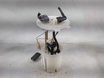compare product 2016-2020 Nissan Rogue Electrical Gas Fuel Pump Assembly 1492966