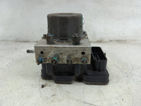 2019-2020 Nissan Rogue ABS Pump Control Module Replacement P/N:0265240811 0265950993 Fits Fits 2019 2020 OEM Used Auto Parts