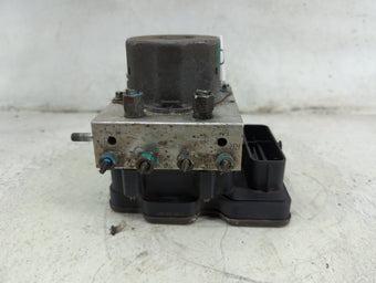 compare product 2019-2020 Nissan Rogue ABS Pump Control Module Replacement P/N:0265240811 0265950993 Fits Fits 2019 2020 OEM Used Auto Parts