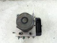 2019-2020 Nissan Rogue ABS Pump Control Module Replacement P/N:0265240811 0265950993 Fits Fits 2019 2020 OEM Used Auto Parts
