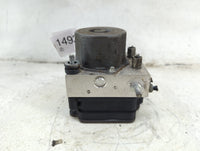 2019-2020 Nissan Rogue ABS Pump Control Module Replacement P/N:0265240811 0265950993 Fits Fits 2019 2020 OEM Used Auto Parts