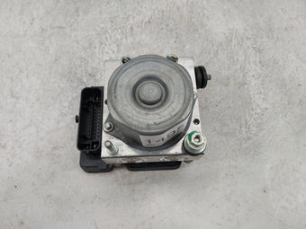 compare product 2019-2020 Nissan Rogue ABS Pump Control Module Replacement P/N:2265106455 0265956580, 0265290933 Fits Fits 2019 2020 OEM Used Auto Parts