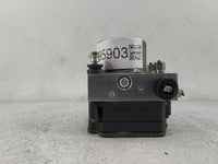 2019-2020 Nissan Rogue ABS Pump Control Module Replacement P/N:2265106455 0265956580, 0265290933 Fits Fits 2019 2020 OEM Use