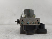 2019-2020 Nissan Rogue Anti-Lock Brake ABS Pump Module Actuator OEM P/N:2265106455 0265956580, 0265290933 Fits Fits 2019 202