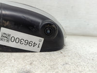 2017-2020 Nissan Rogue Driver Side View Mirror - Left Door Mirror OEM Used - Oemusedautoparts1.com