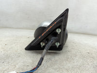 2017-2020 Nissan Rogue Driver Side View Mirror - Left Door Mirror OEM Used - Oemusedautoparts1.com