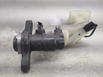 compare product 2015-2020 Nissan Rogue Brake Master Cylinder 1497029