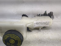 2015-2020 Nissan Rogue Brake Master Cylinder 1497029 - Oemusedautoparts1.com