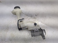 2015-2020 Nissan Rogue Brake Master Cylinder 1497029 - Oemusedautoparts1.com