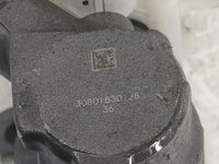 2015-2020 Nissan Rogue Brake Master Cylinder 1497029 - Oemusedautoparts1.com
