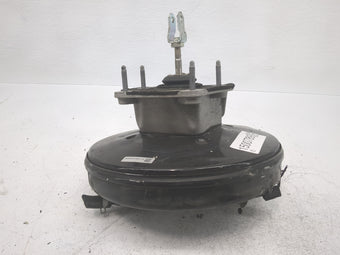 compare product 2020 Nissan Rogue Power Brake Booster Oem 1500789