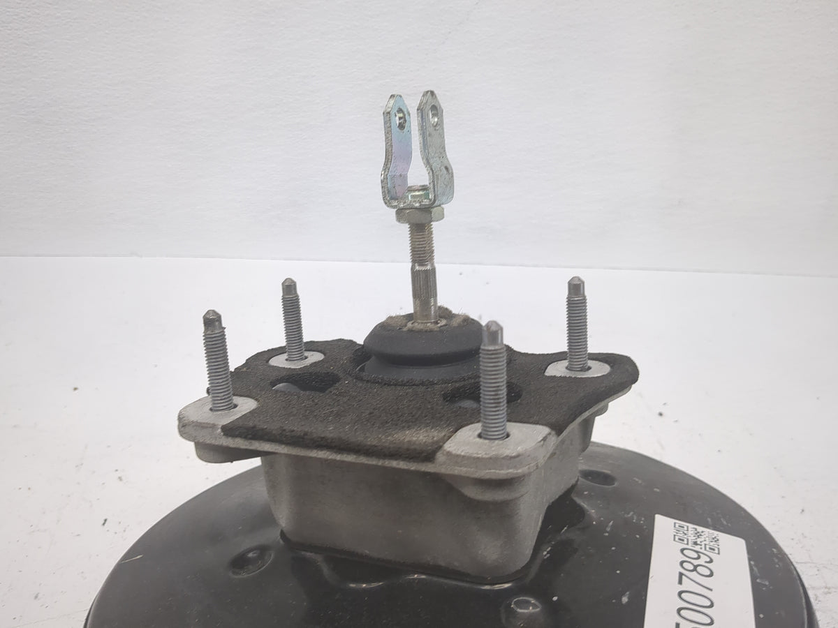 2020 Nissan Rogue Power Brake Booster Oem 1500789 - Oemusedautoparts1.com