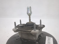 2020 Nissan Rogue Power Brake Booster Oem 1500789 - Oemusedautoparts1.com