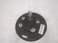2020 Nissan Rogue Power Brake Booster Oem 1500789 - Oemusedautoparts1.com