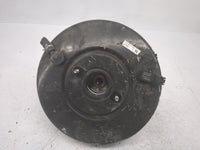 2020 Nissan Rogue Power Brake Booster Oem 1500789 - Oemusedautoparts1.com