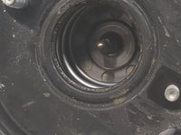 2020 Nissan Rogue Power Brake Booster Oem 1500789 - Oemusedautoparts1.com