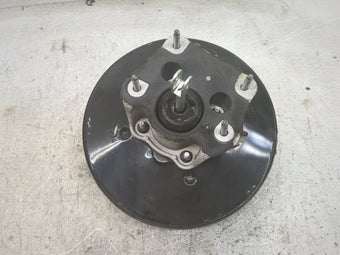 compare product 2015-2020 Nissan Rogue Power Brake Booster Oem 1500861