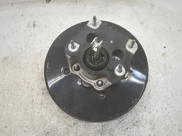 2015-2020 Nissan Rogue Power Brake Booster Oem 1500861 - Oemusedautoparts1.com