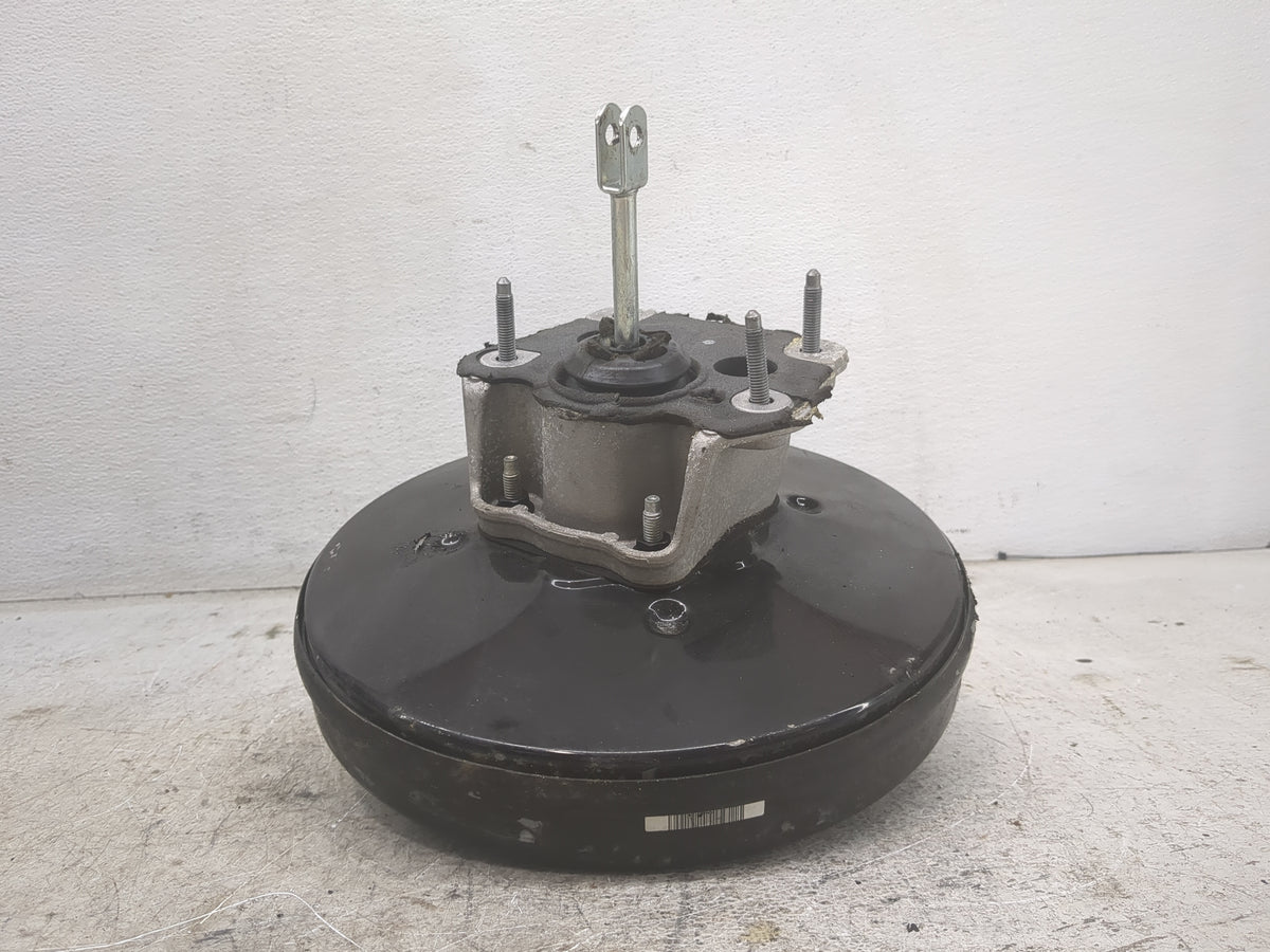 2015-2020 Nissan Rogue Power Brake Booster Oem 1500861 - Oemusedautoparts1.com