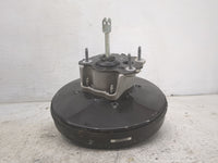 2015-2020 Nissan Rogue Power Brake Booster Oem 1500861 - Oemusedautoparts1.com
