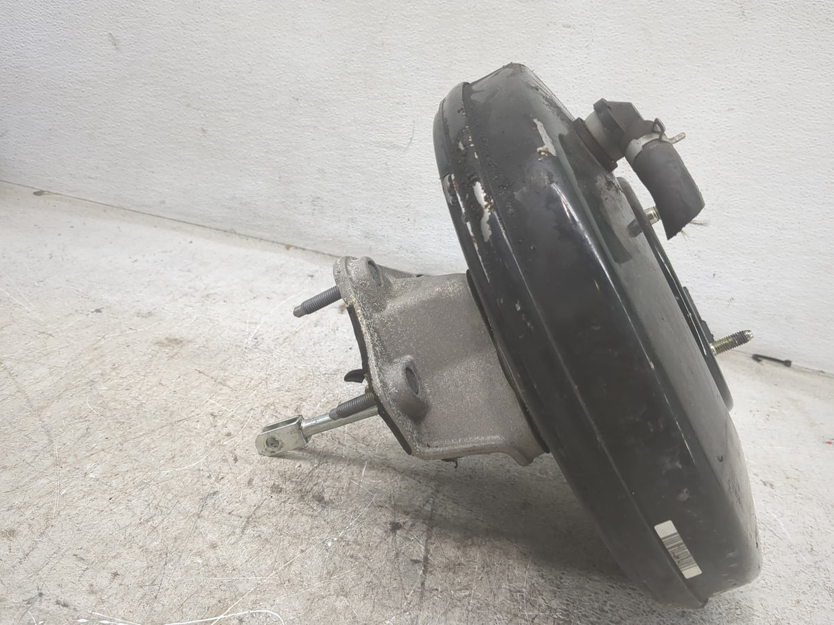 2015-2020 Nissan Rogue Power Brake Booster Oem 1500861 - Oemusedautoparts1.com
